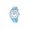 RELOJ PIEL MUJER