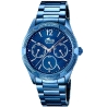 RELOJ ACERO CABALLERO