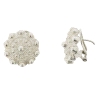 PLATA PENDIENTES